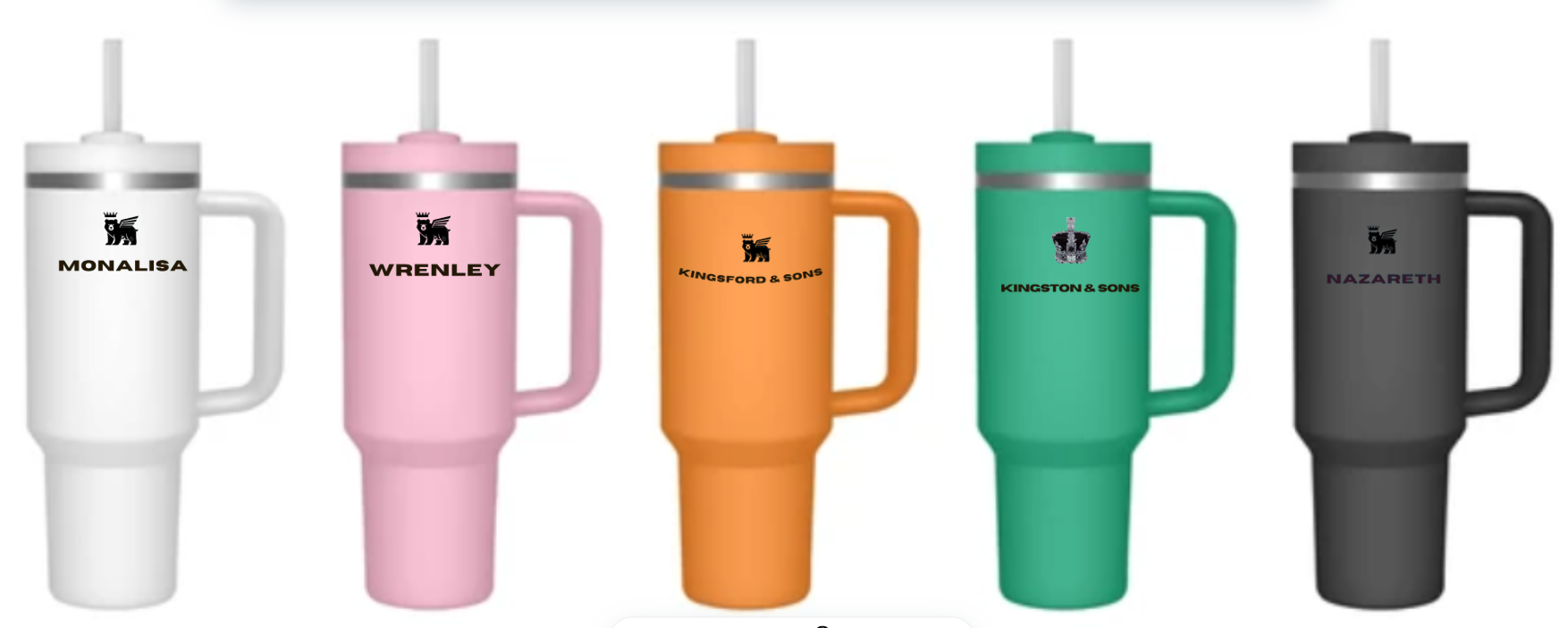 Screenshot 2025-11-10 194349