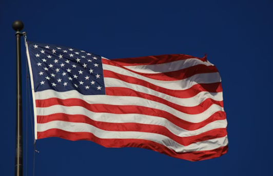 Screenshot 2025-11-24 002952